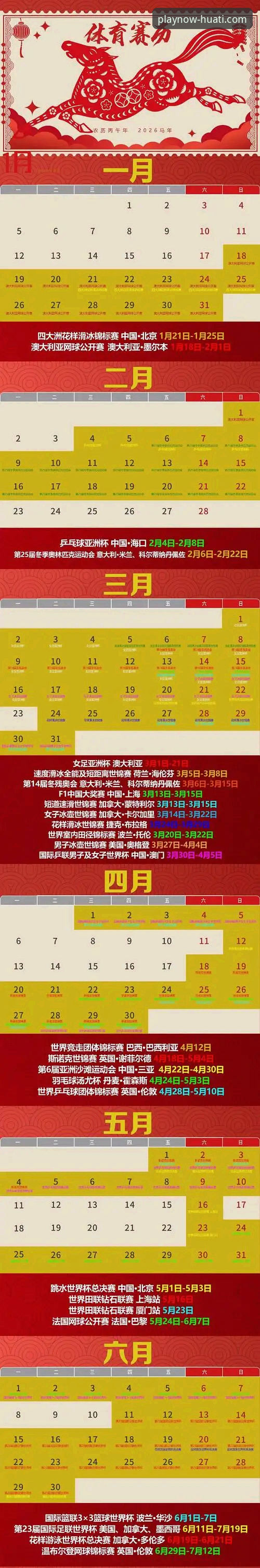 2026实时体育数据实用指南：从新手到达人的必备知识